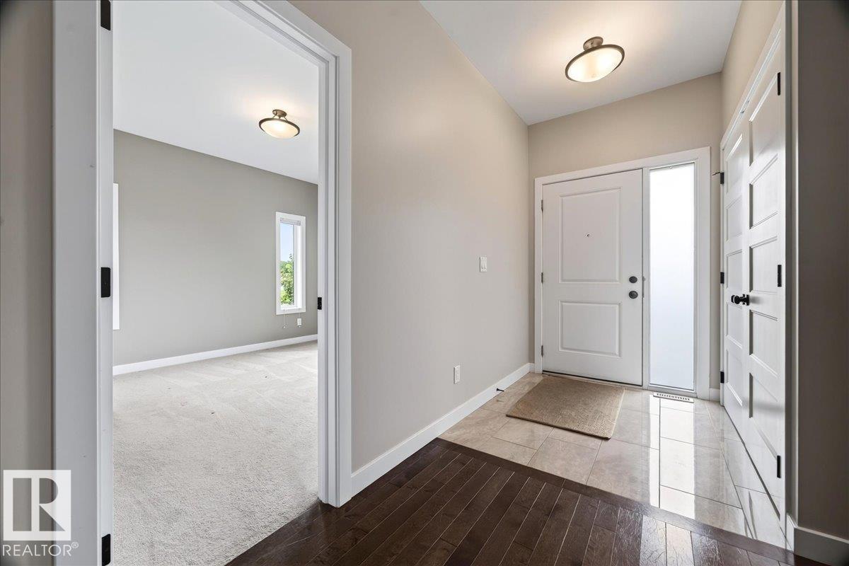 12126 47 ST NW - 2
