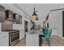 59 20852 77a Avenue, Langley, BC V2Y0R8 Photo 7