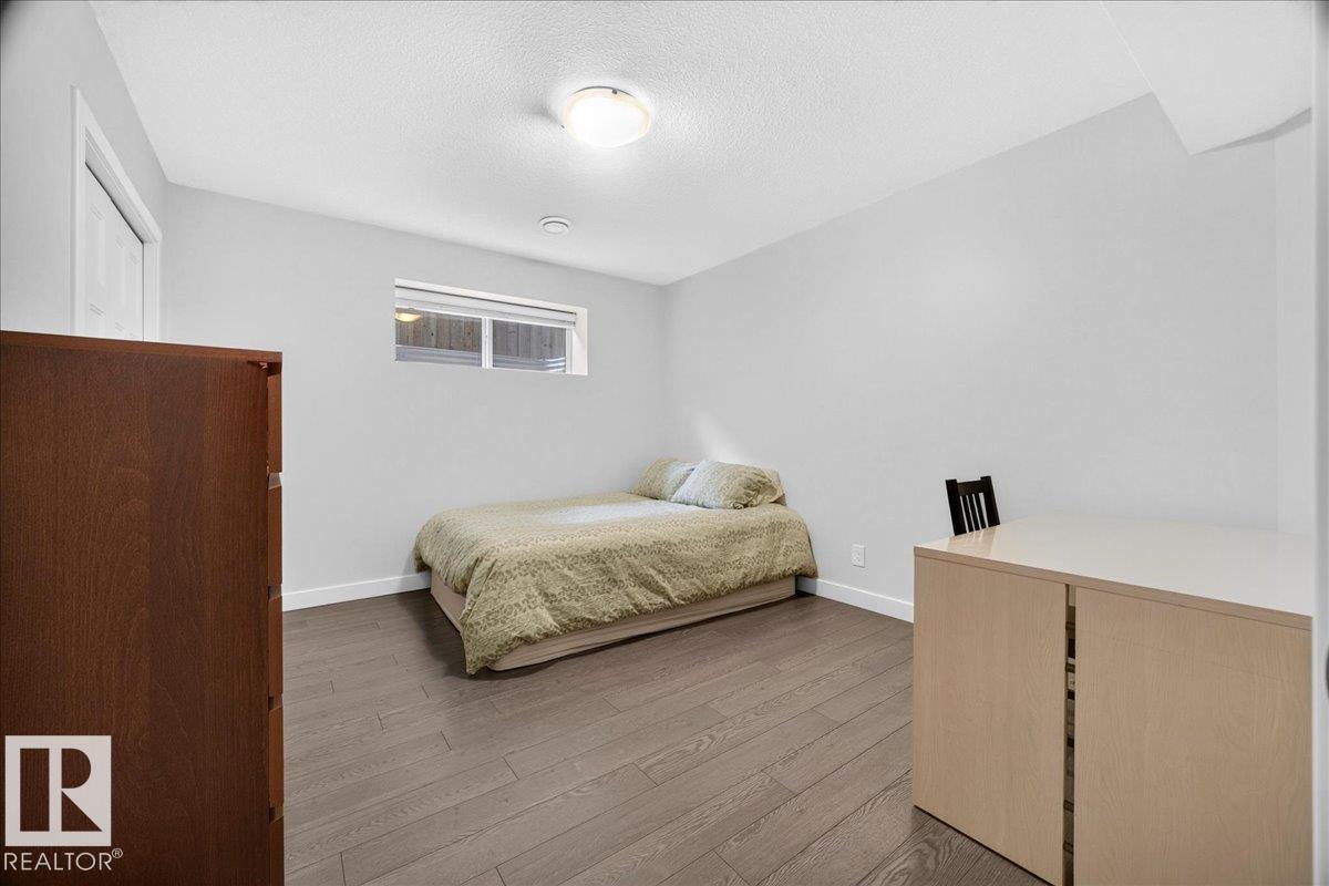 12126 47 Street NW - Photo 30