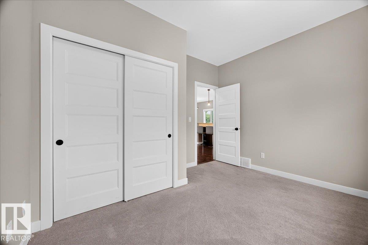 12126 47 ST NW - 16