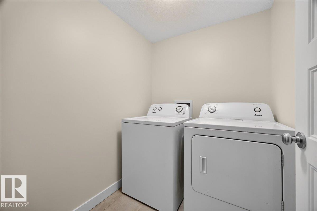 12126 47 ST NW - 41