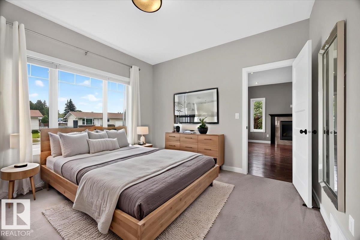 12126 47 ST NW - 17