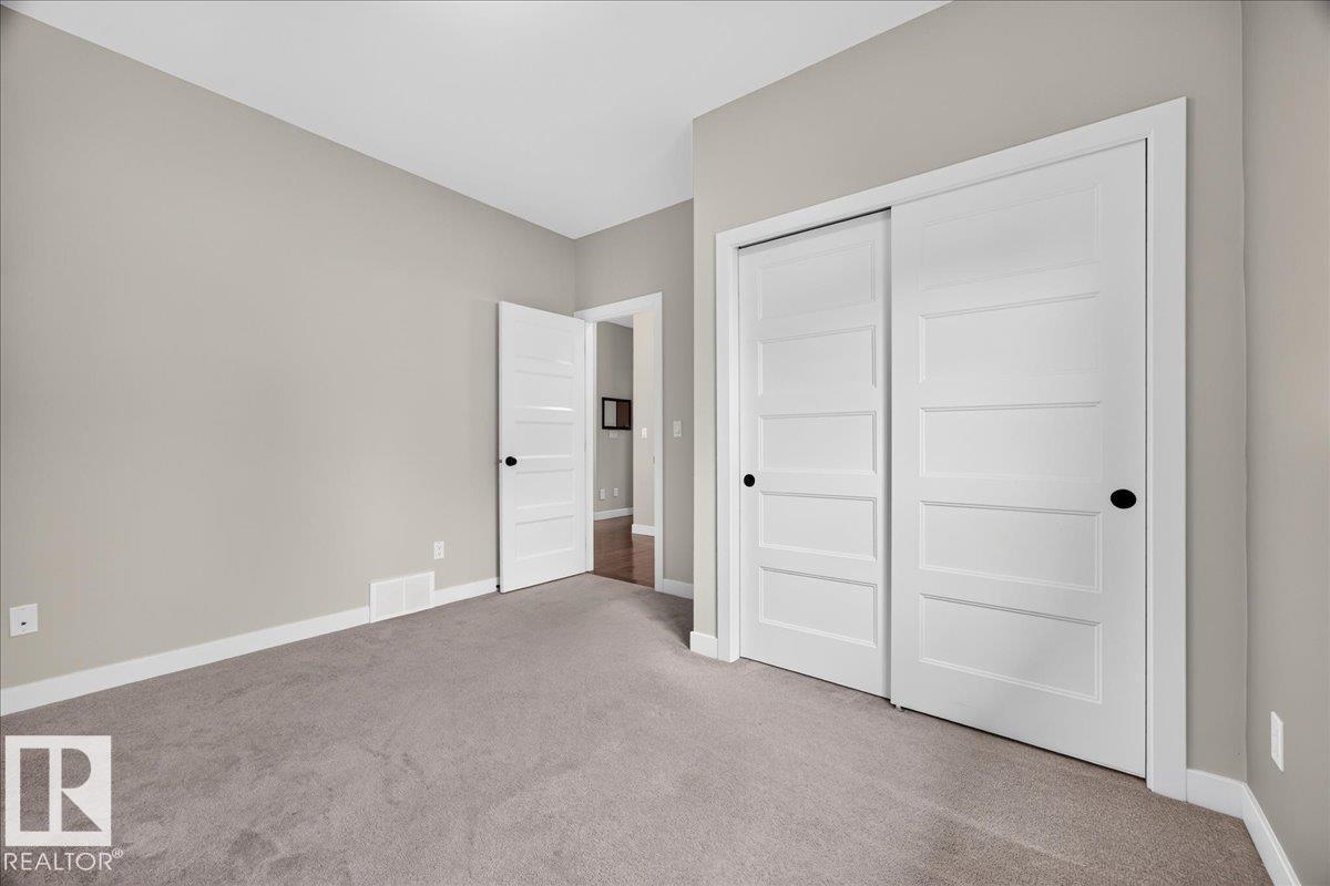 12126 47 Street NW - Photo 14