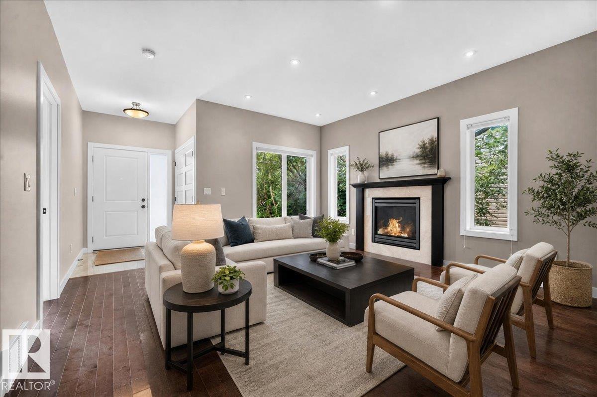 12126 47 ST NW - 5