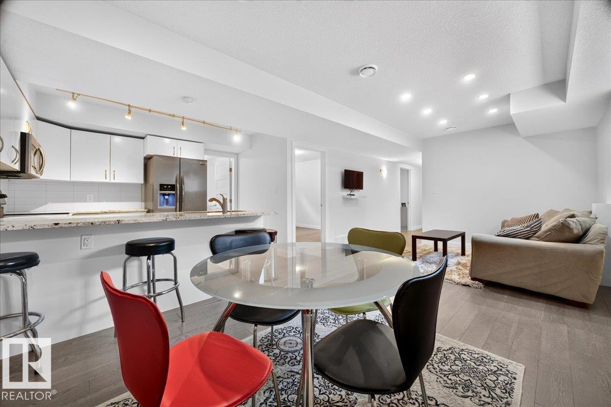 12126 47 Street NW - Photo 37