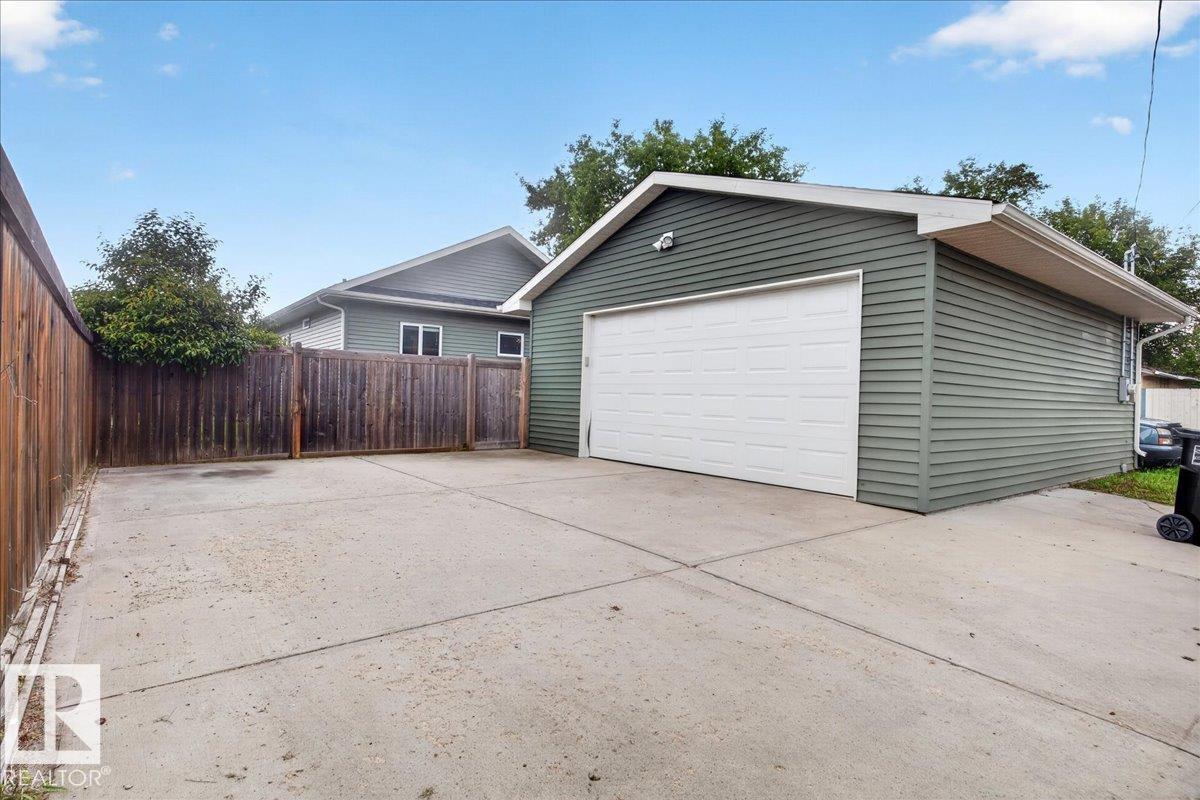 12126 47 Street NW - Photo 46