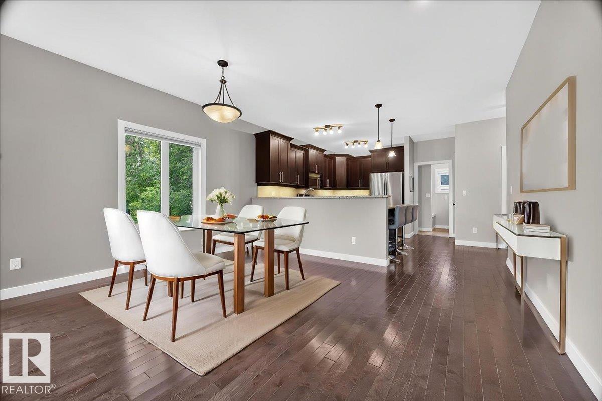 12126 47 ST NW - 6