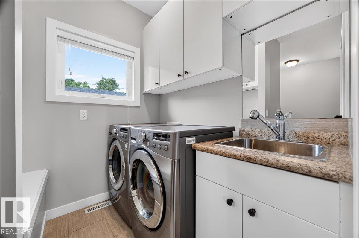 12126 47 Street NW - Photo 22