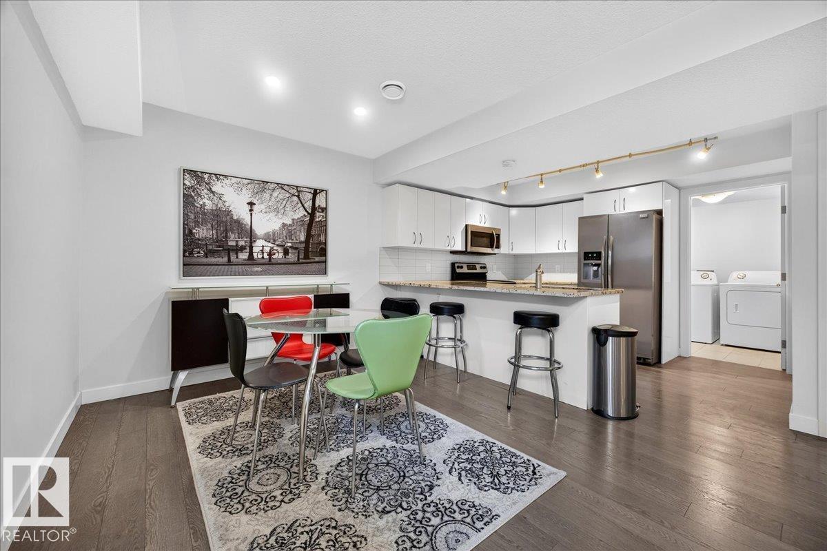 12126 47 Street NW - Photo 36
