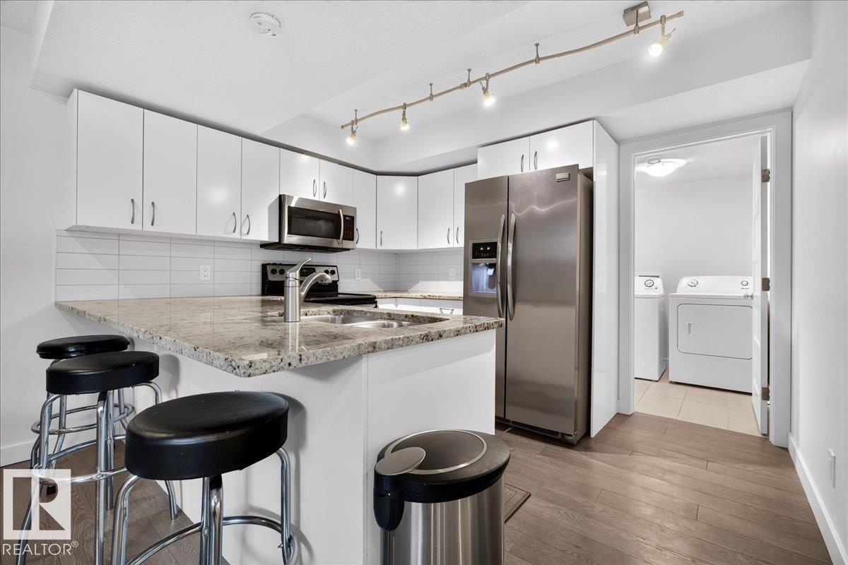 12126 47 Street NW - Photo 38