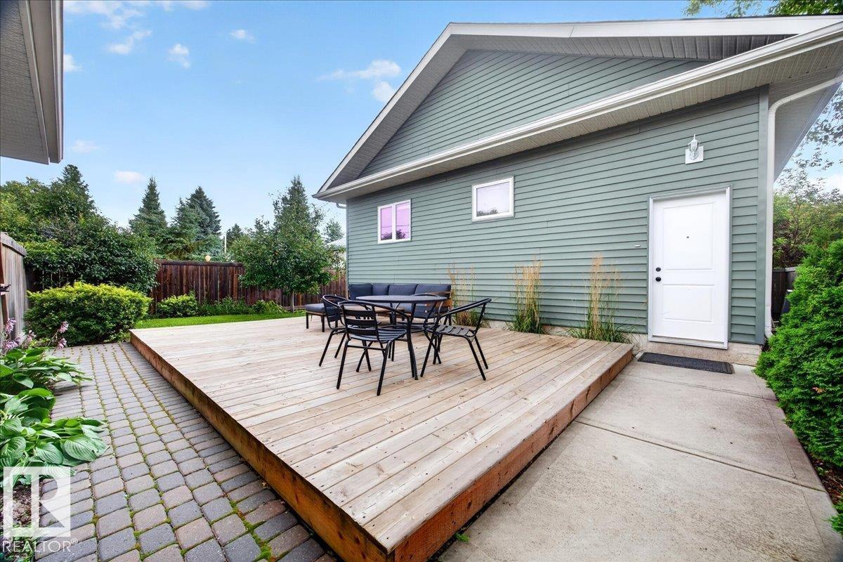 12126 47 Street NW - Photo 42
