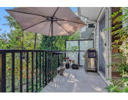 59 20852 77a Avenue, Langley, BC V2Y0R8 Photo 11