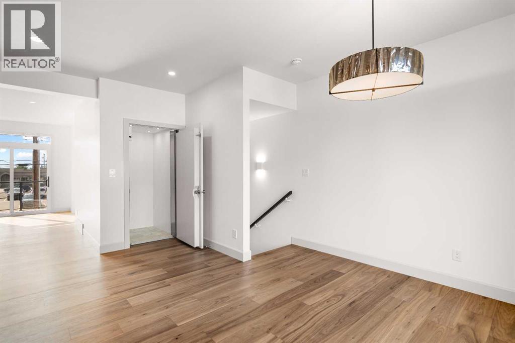 5030 48 Street - Photo 21