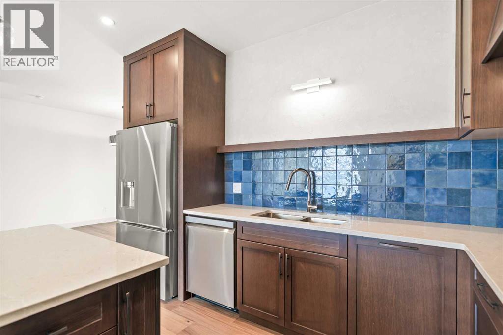 5030 48 Street - Photo 26