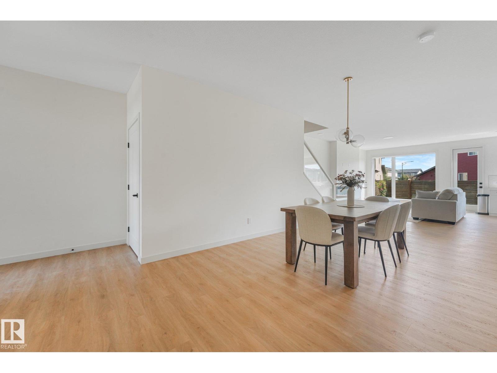 3217 KULAY Way SW - Photo 7