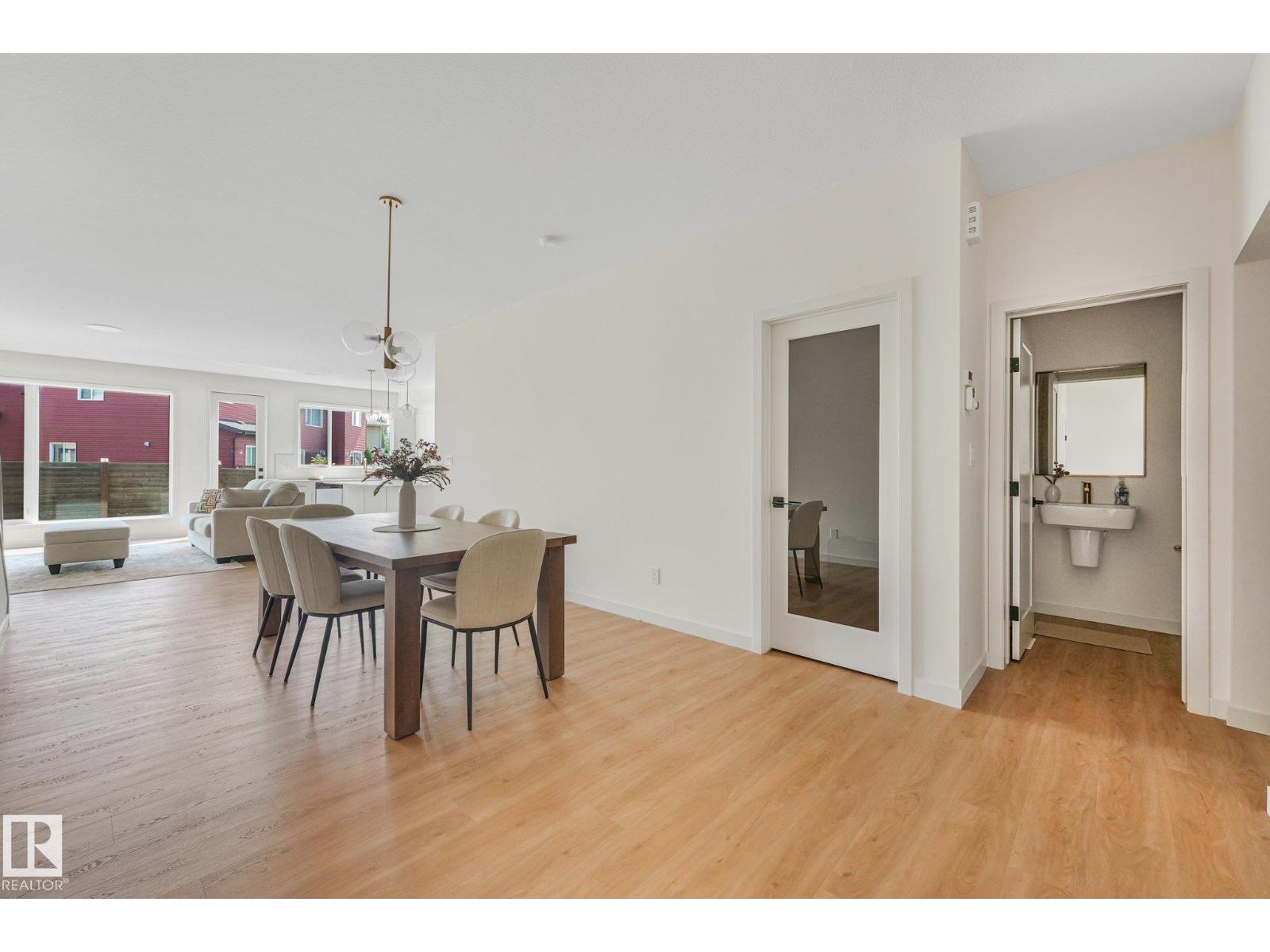3217 KULAY Way SW - Photo 6