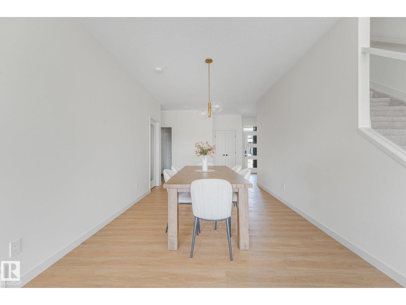 3217 KULAY Way SW - Photo 12