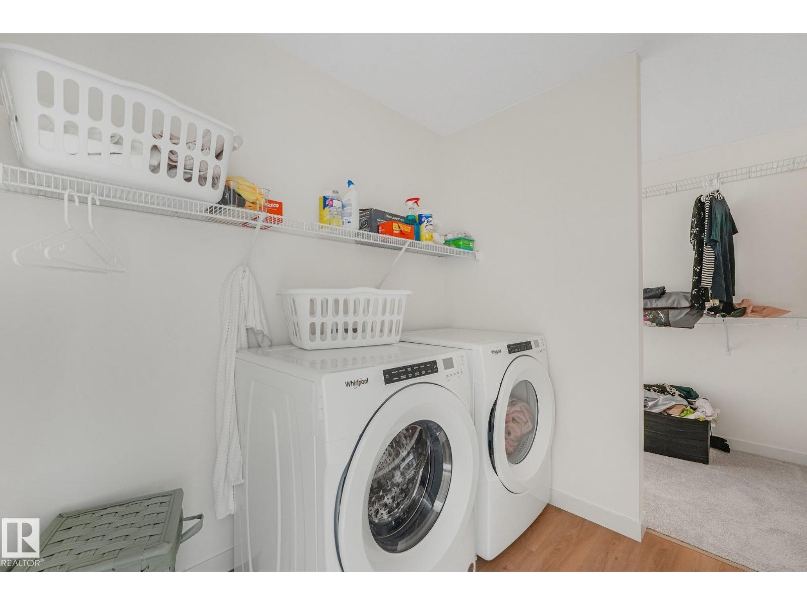 3217 KULAY Way SW - Photo 43
