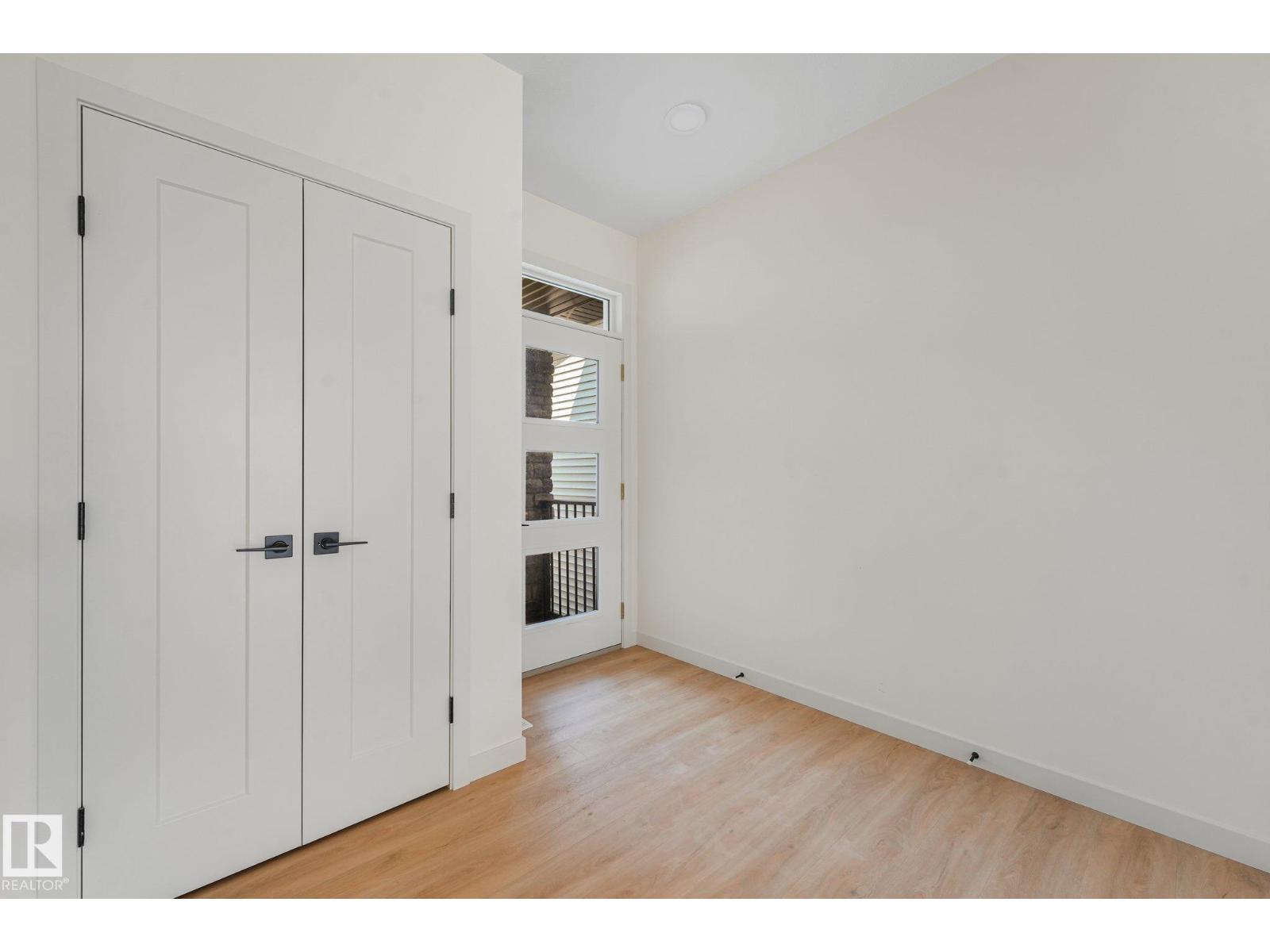 3217 KULAY Way SW - Photo 5