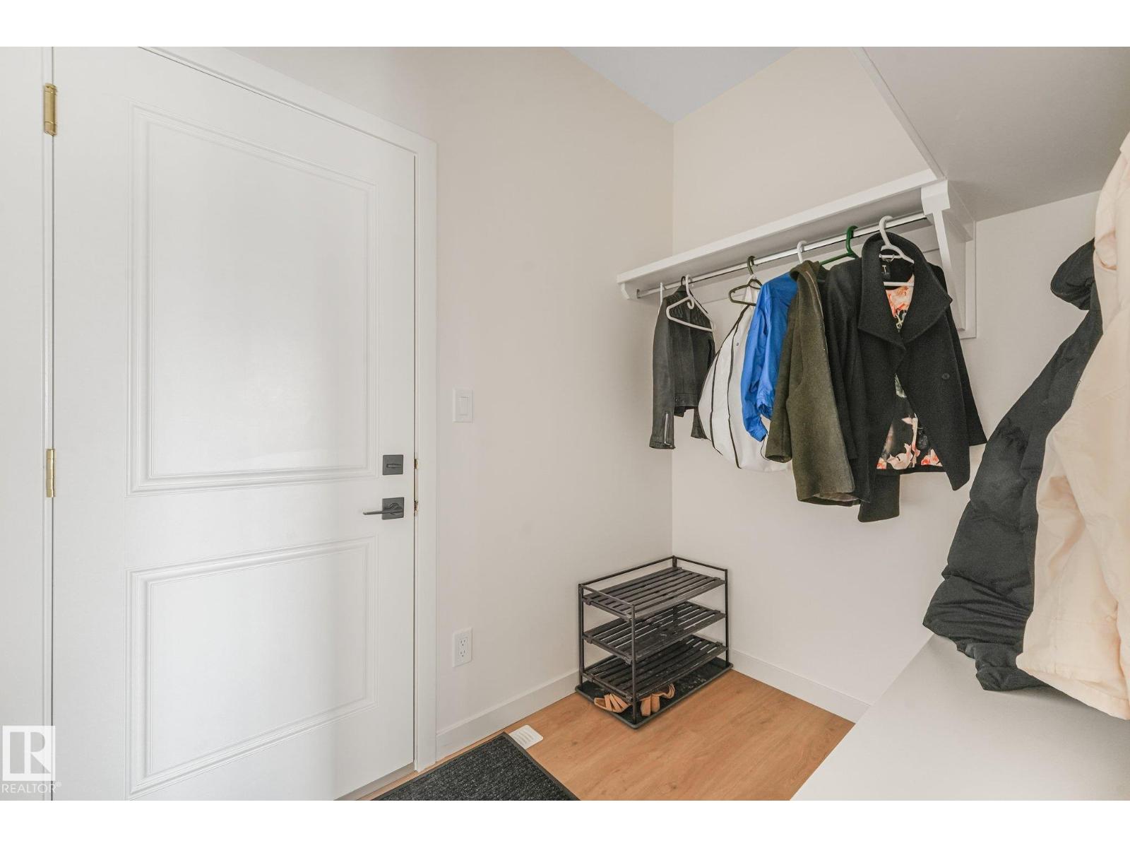 3217 KULAY Way SW - Photo 25