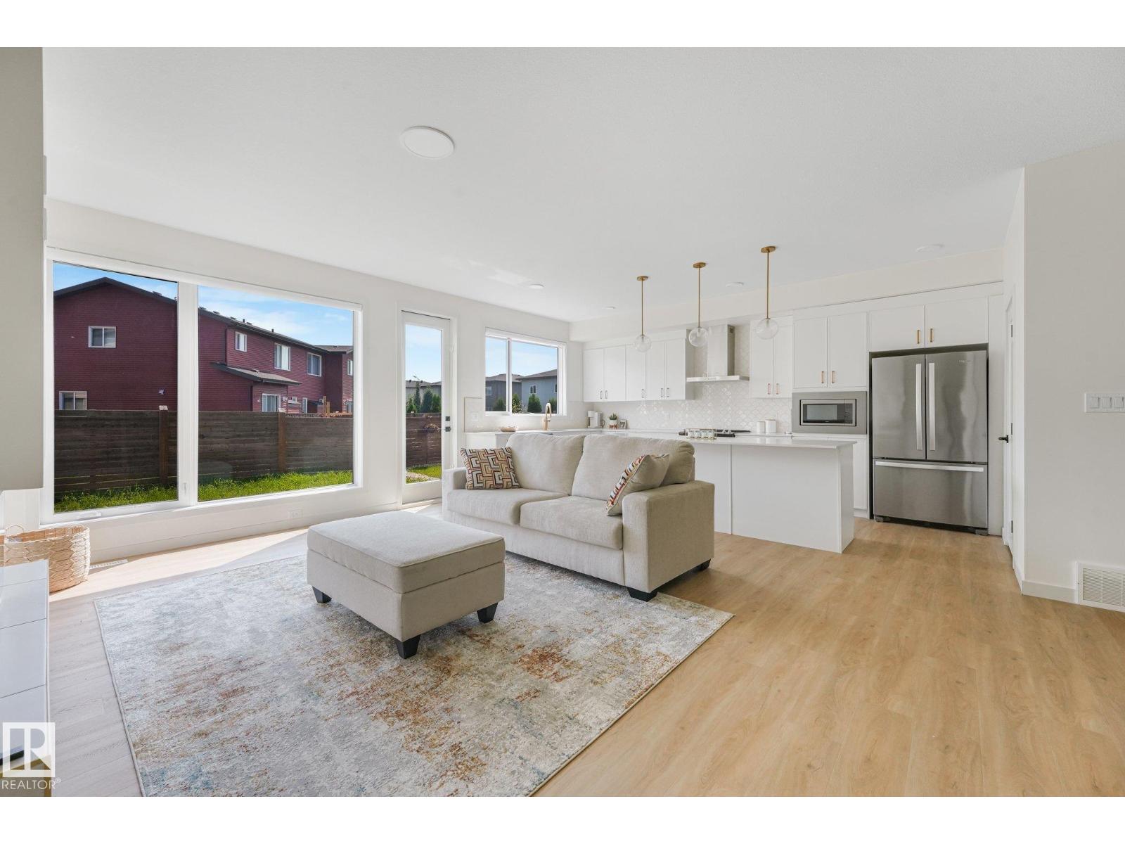 3217 KULAY Way SW - Photo 15