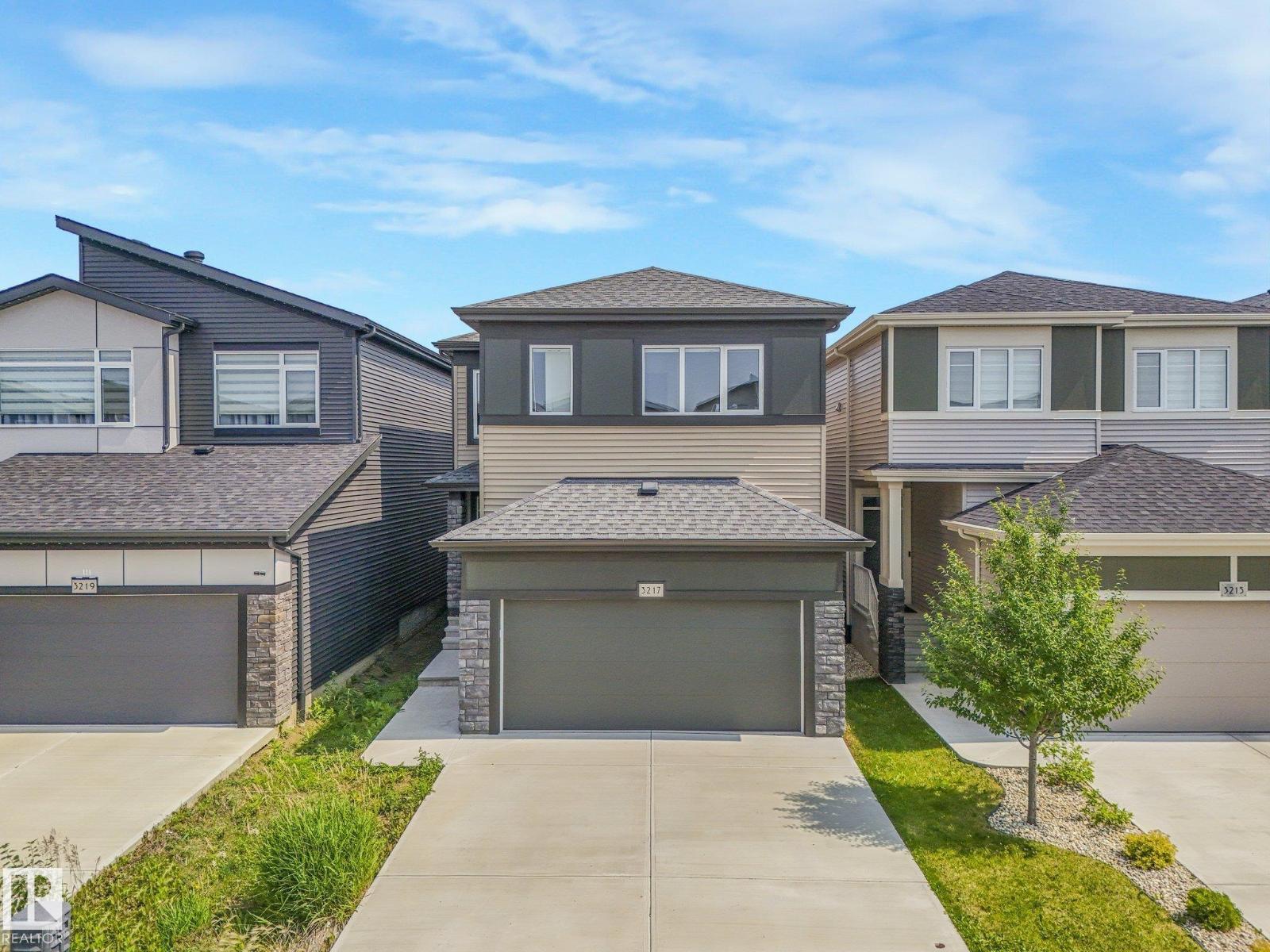 3217 KULAY Way SW