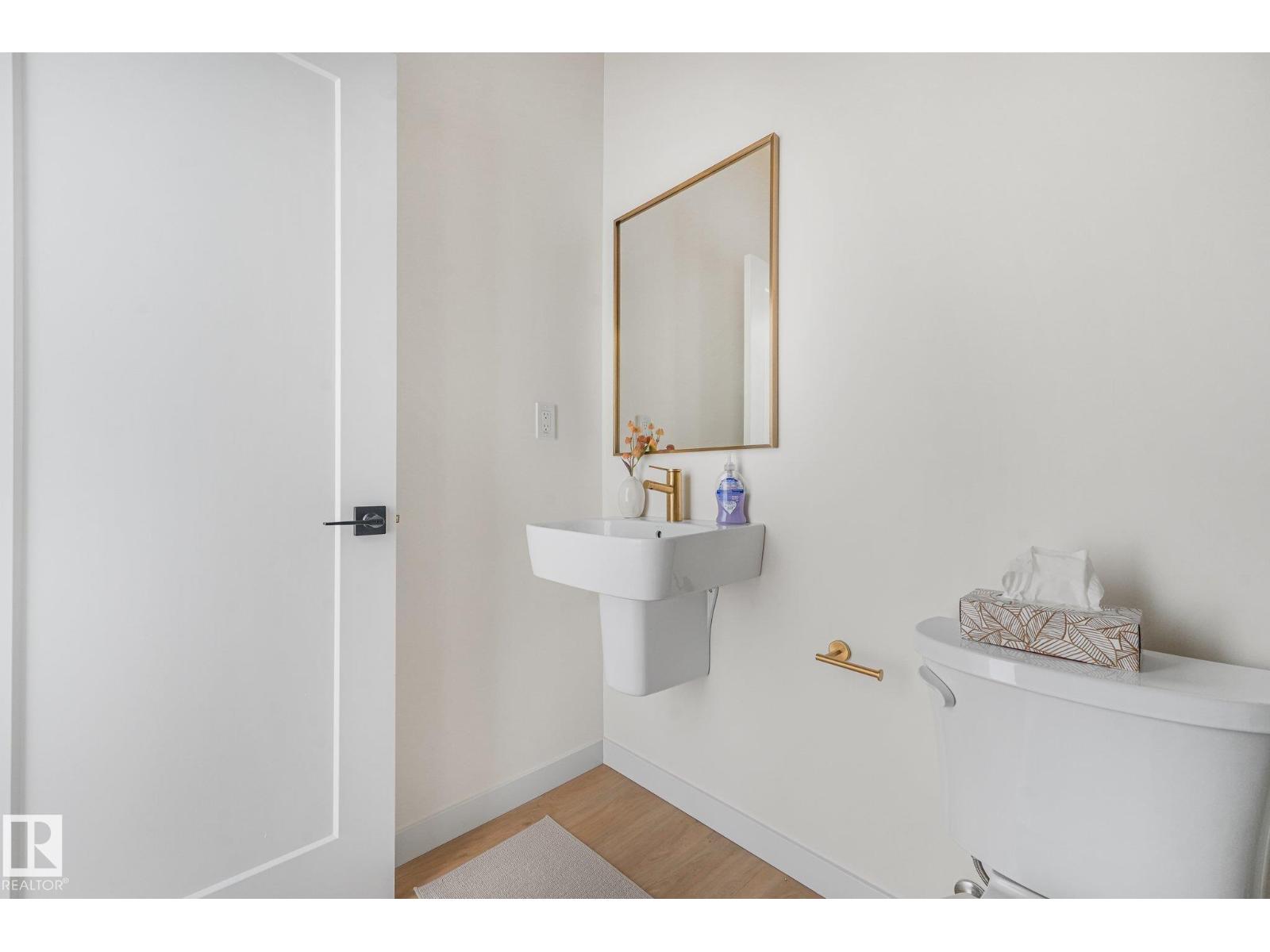 3217 KULAY Way SW - Photo 24