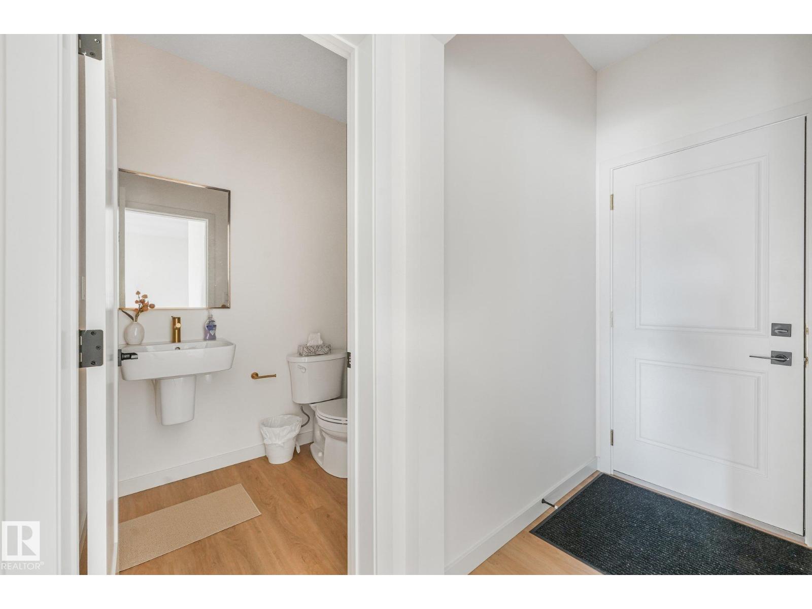 3217 KULAY Way SW - Photo 8