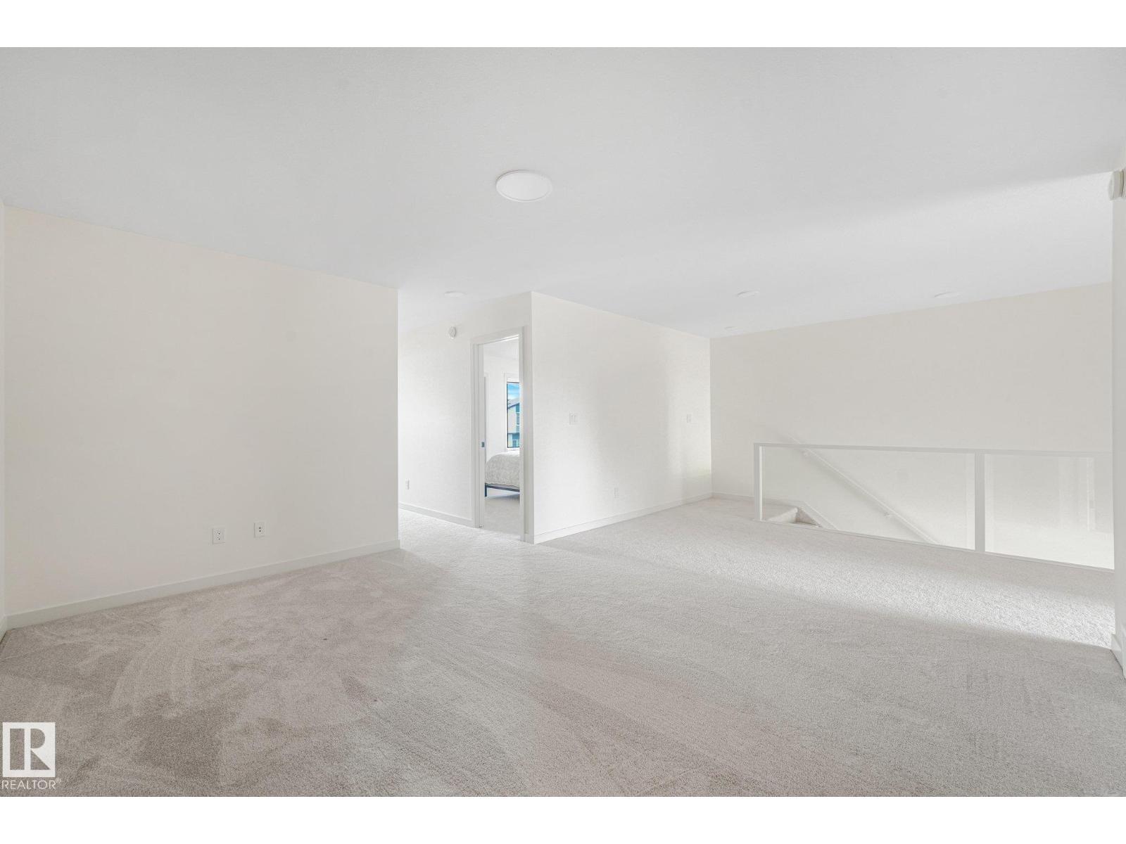 3217 KULAY Way SW - Photo 30