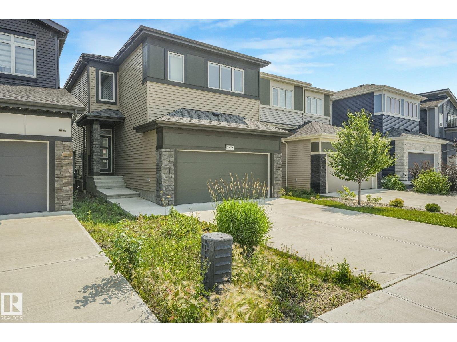 3217 KULAY Way SW
