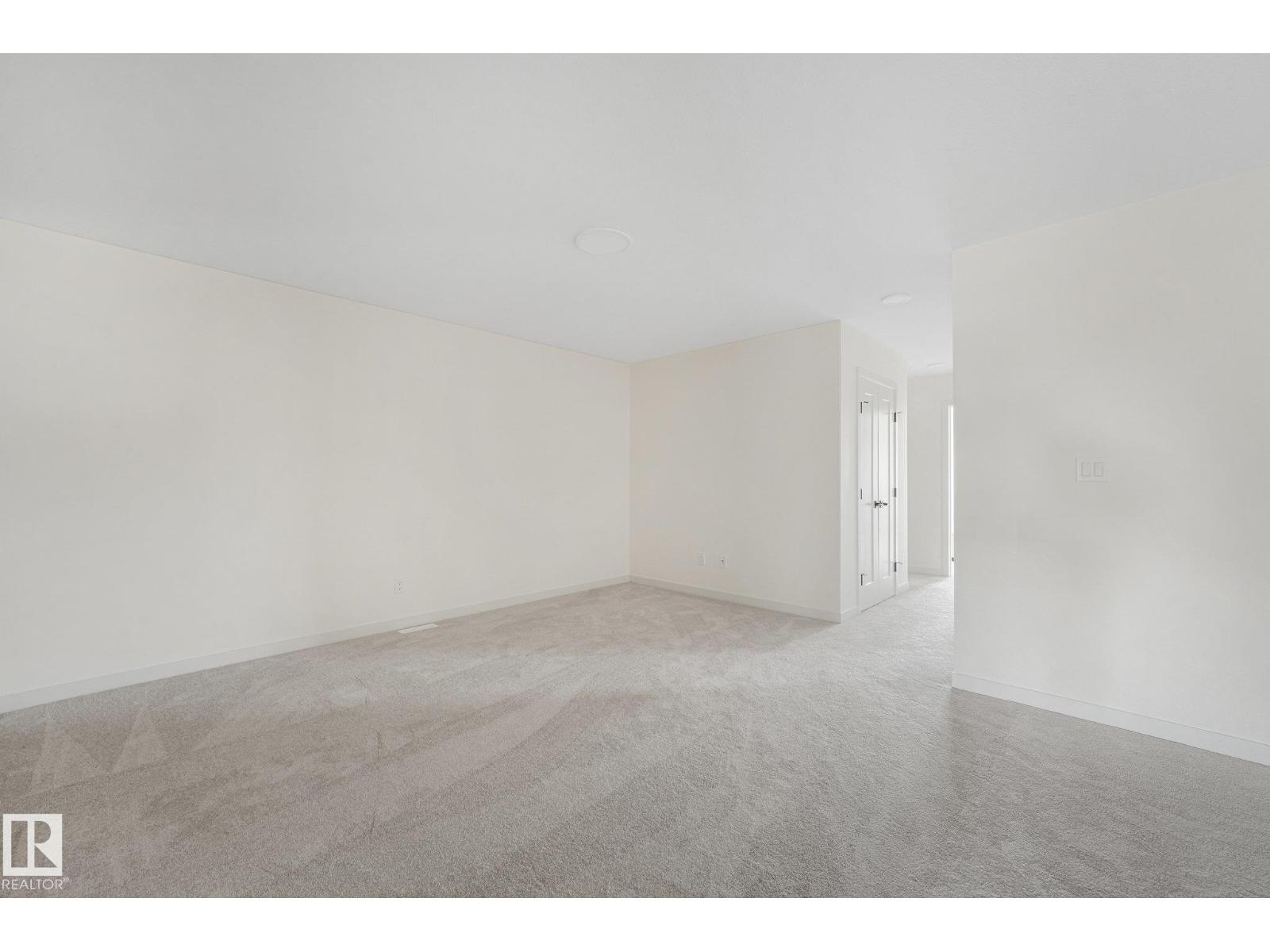 3217 KULAY Way SW - Photo 29