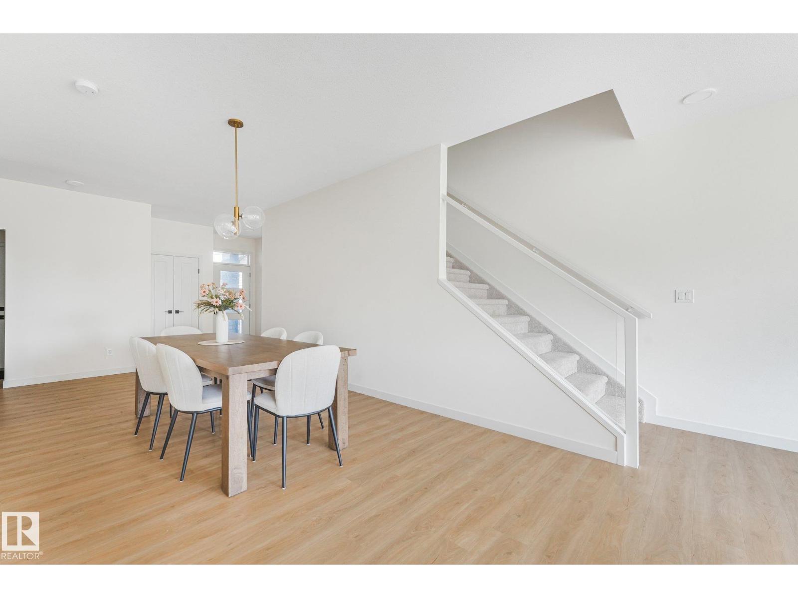 3217 KULAY Way SW - Photo 10