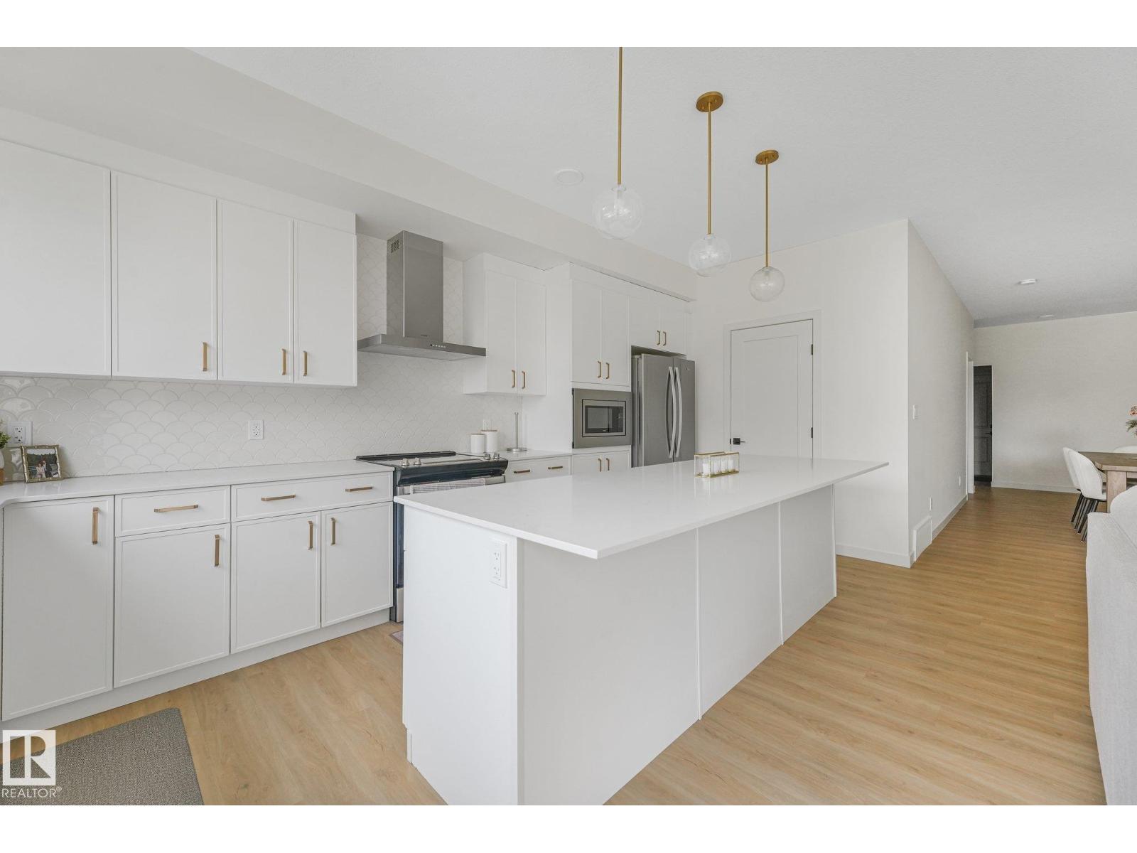 3217 KULAY Way SW - Photo 17