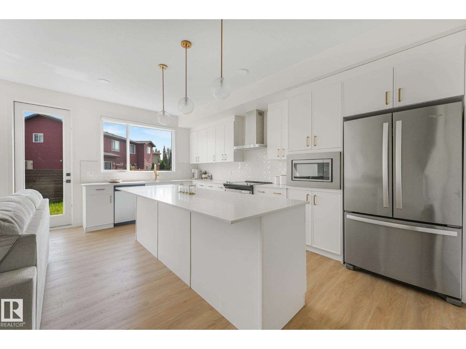 3217 KULAY Way SW - Photo 20