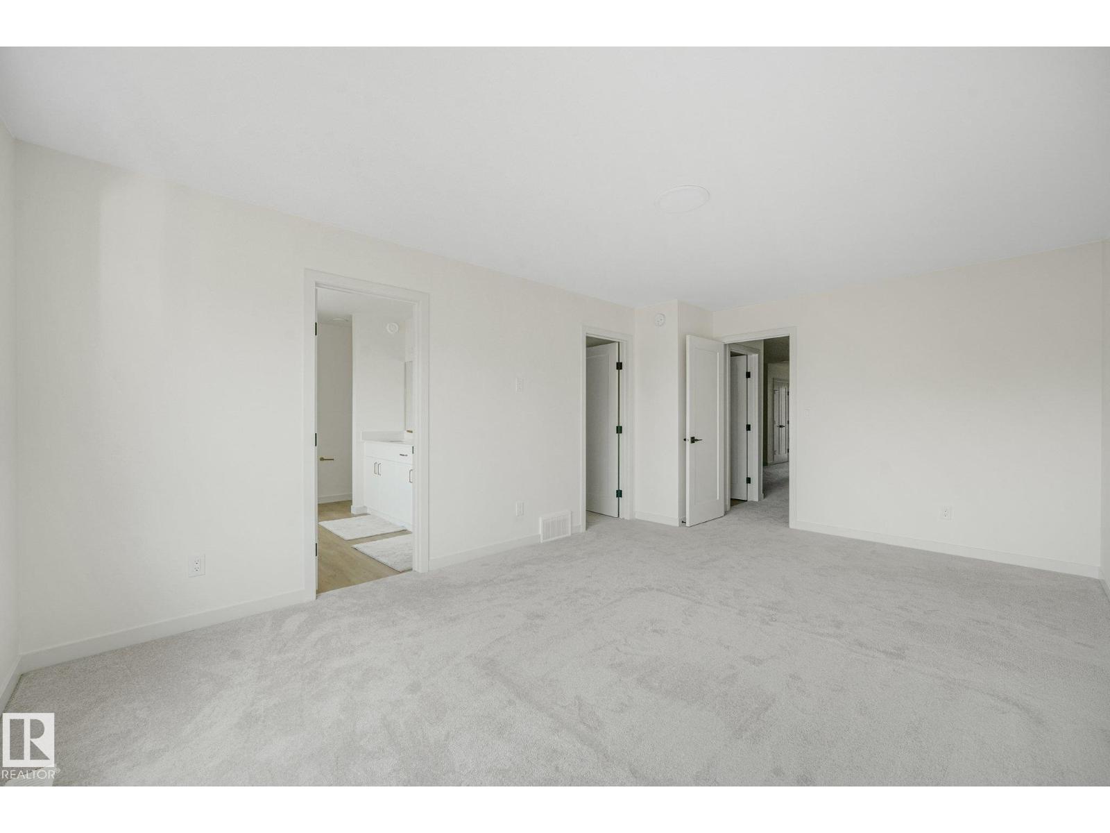 3217 KULAY Way SW - Photo 48