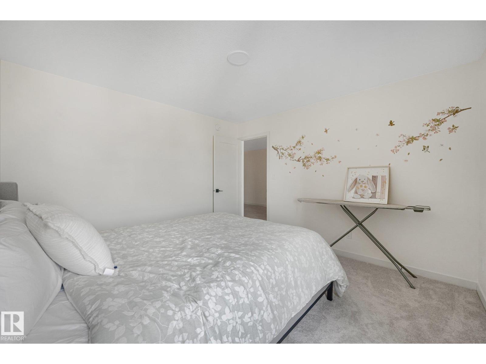 3217 KULAY Way SW - Photo 36