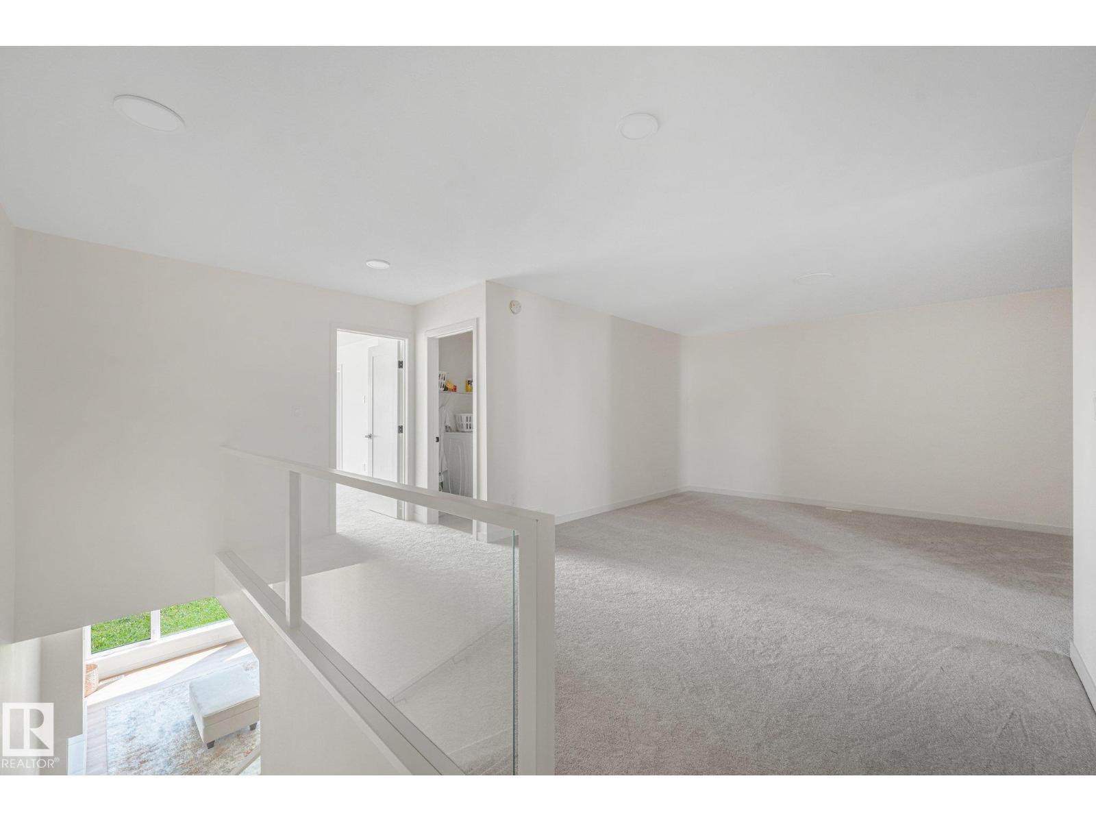 3217 KULAY Way SW - Photo 26