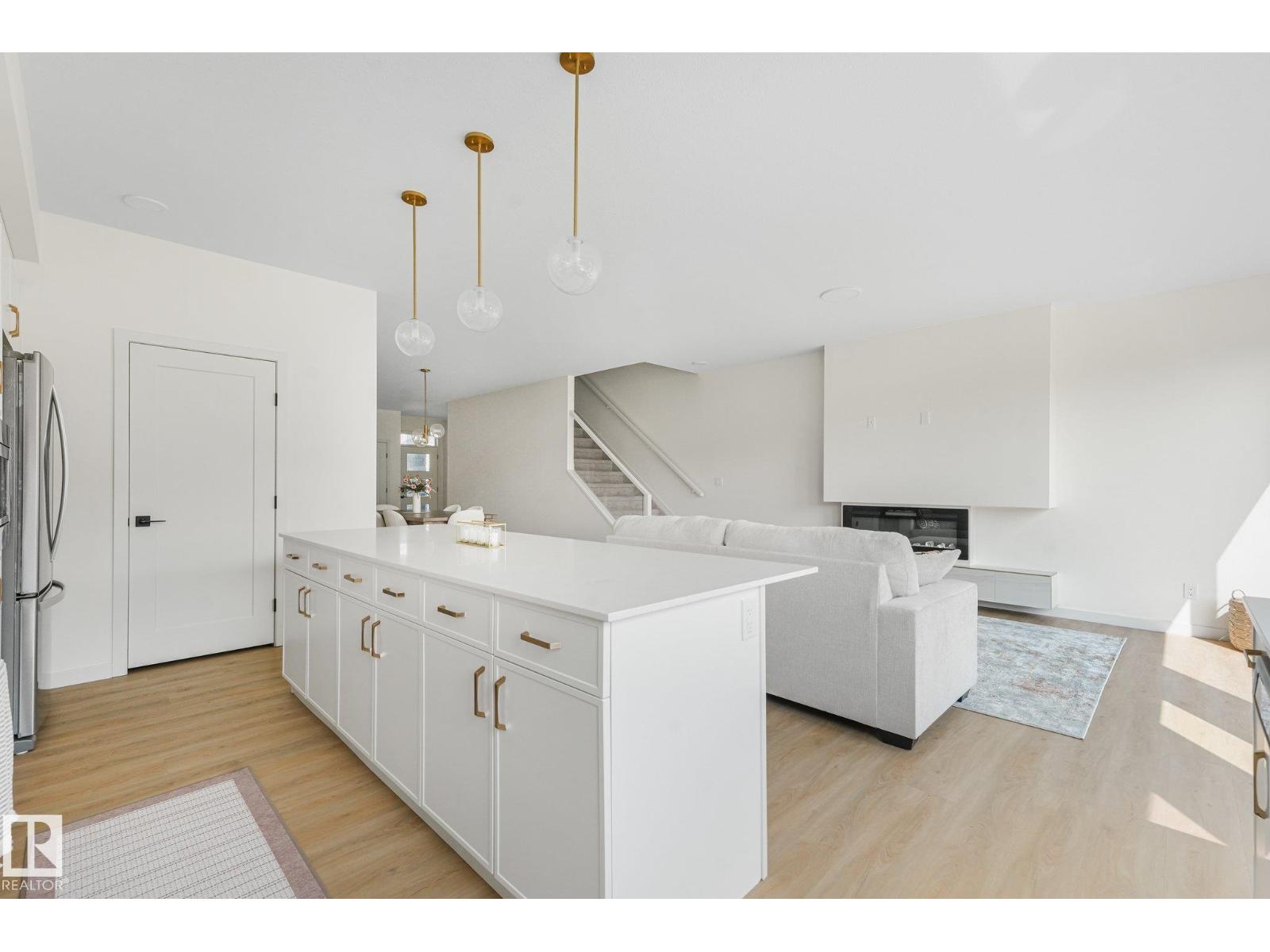 3217 KULAY Way SW - Photo 18