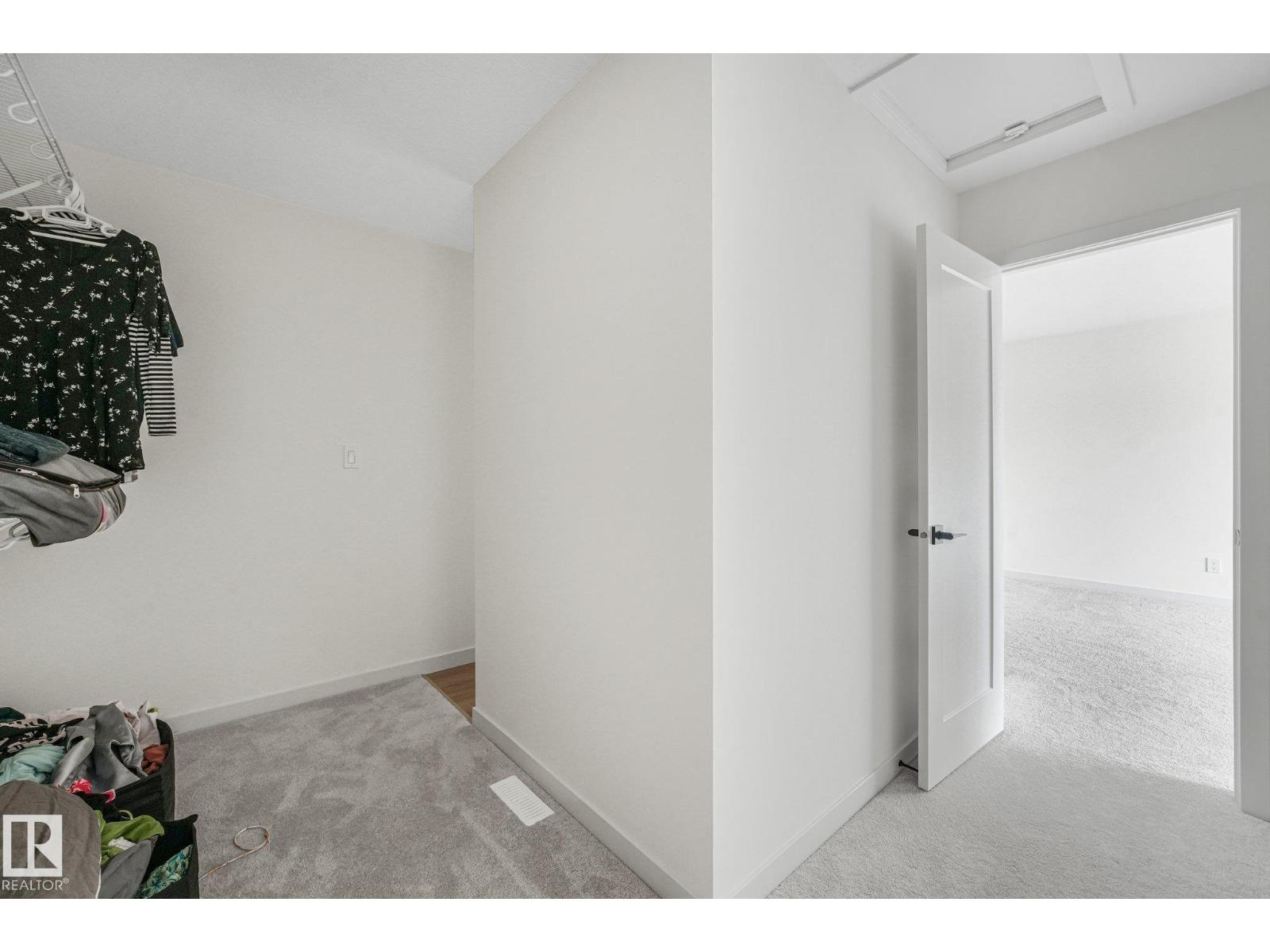 3217 KULAY Way SW - Photo 45