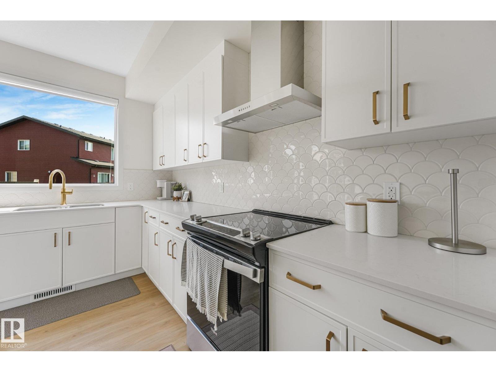 3217 KULAY Way SW - Photo 21