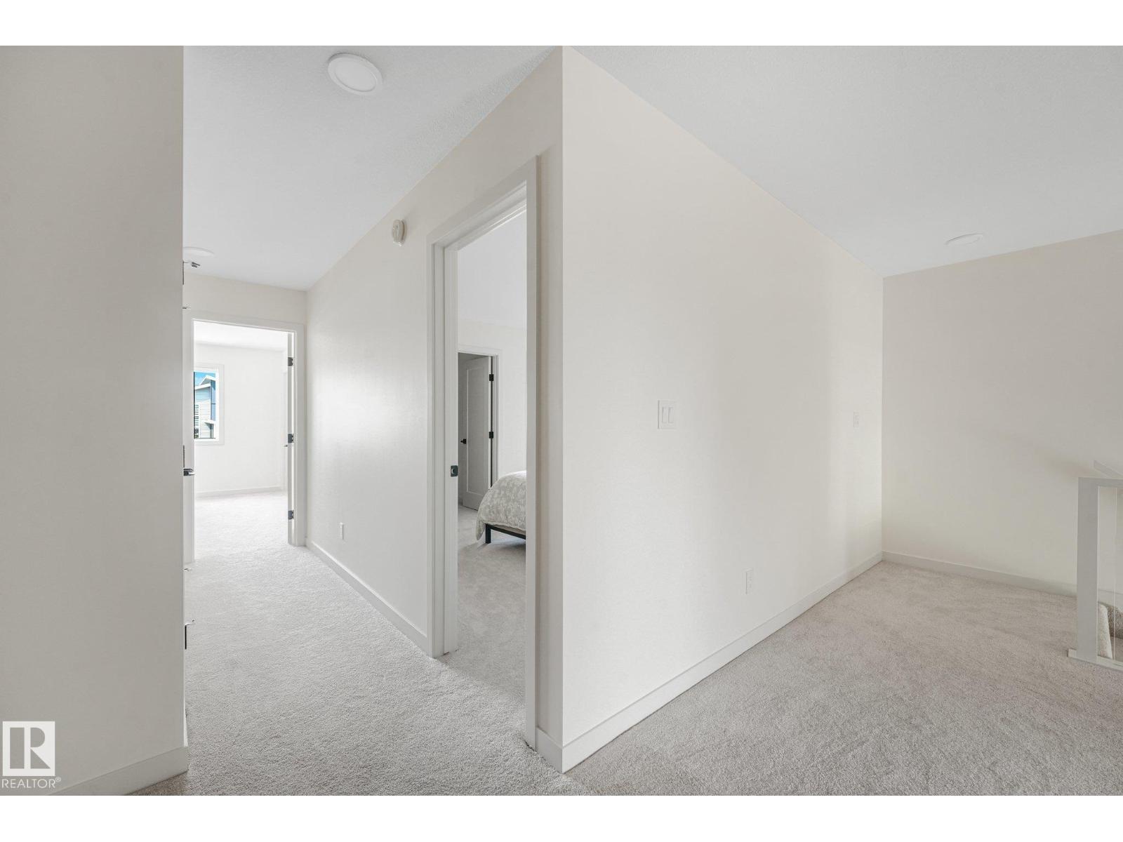 3217 KULAY Way SW - Photo 32