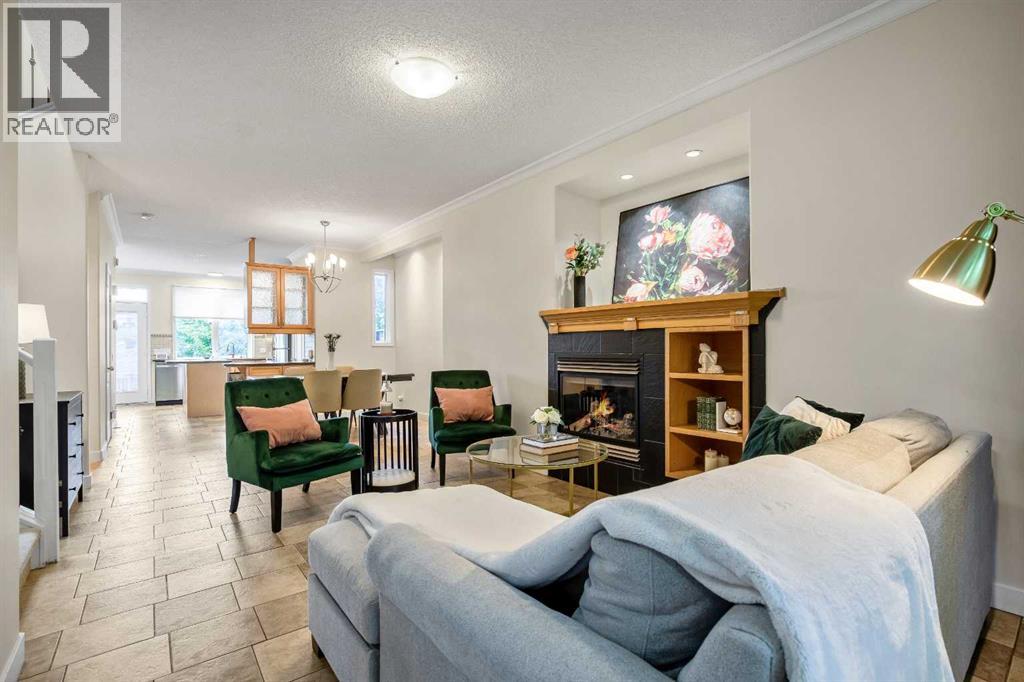 2705 11 Avenue SE - 4