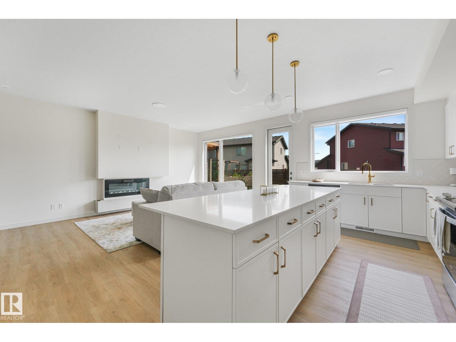 3217 KULAY Way SW - Photo 19