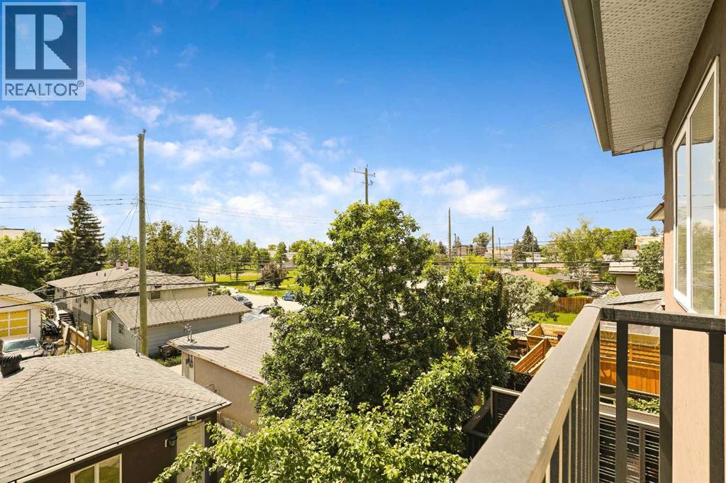 2705 11 Avenue Southeast - Photo 17