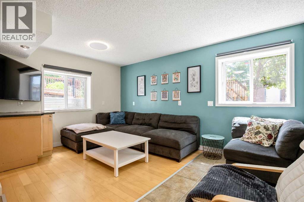 2705 11 Avenue Southeast - Photo 25