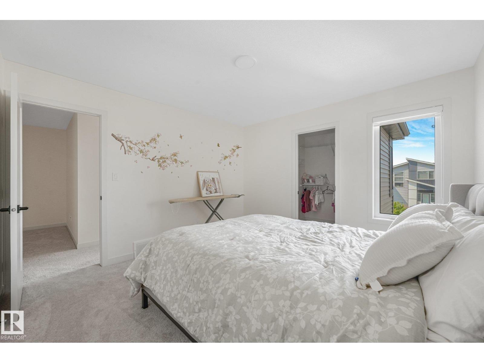 3217 KULAY Way SW - Photo 34