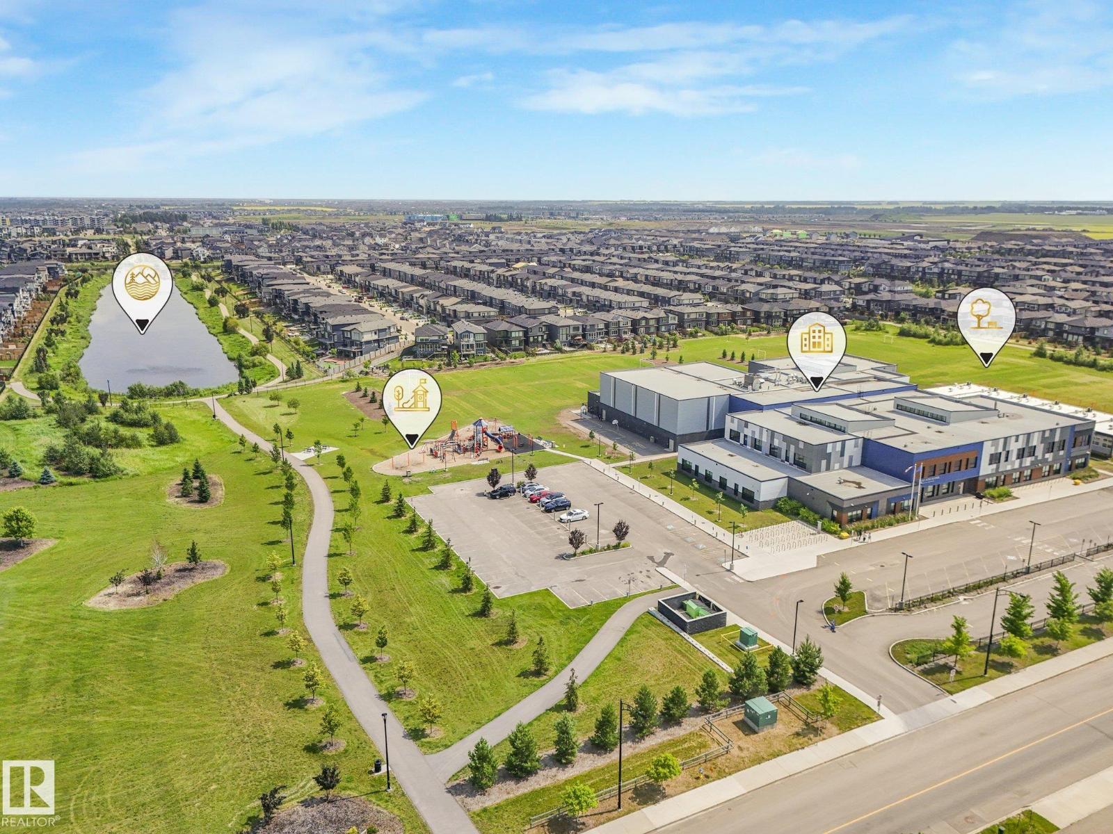 3217 KULAY WY SW - 69