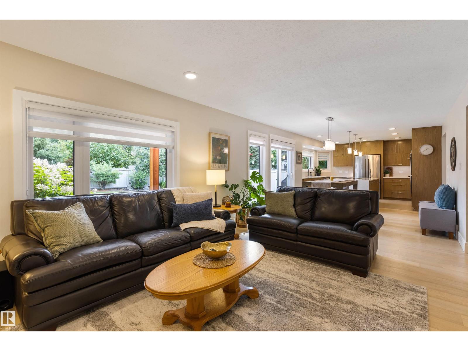 11 ARCAND Drive - Photo 22