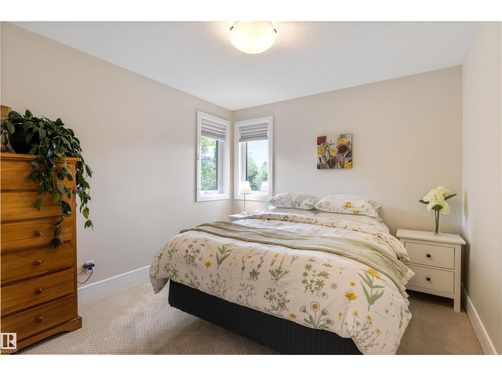 11 ARCAND Drive - Photo 27