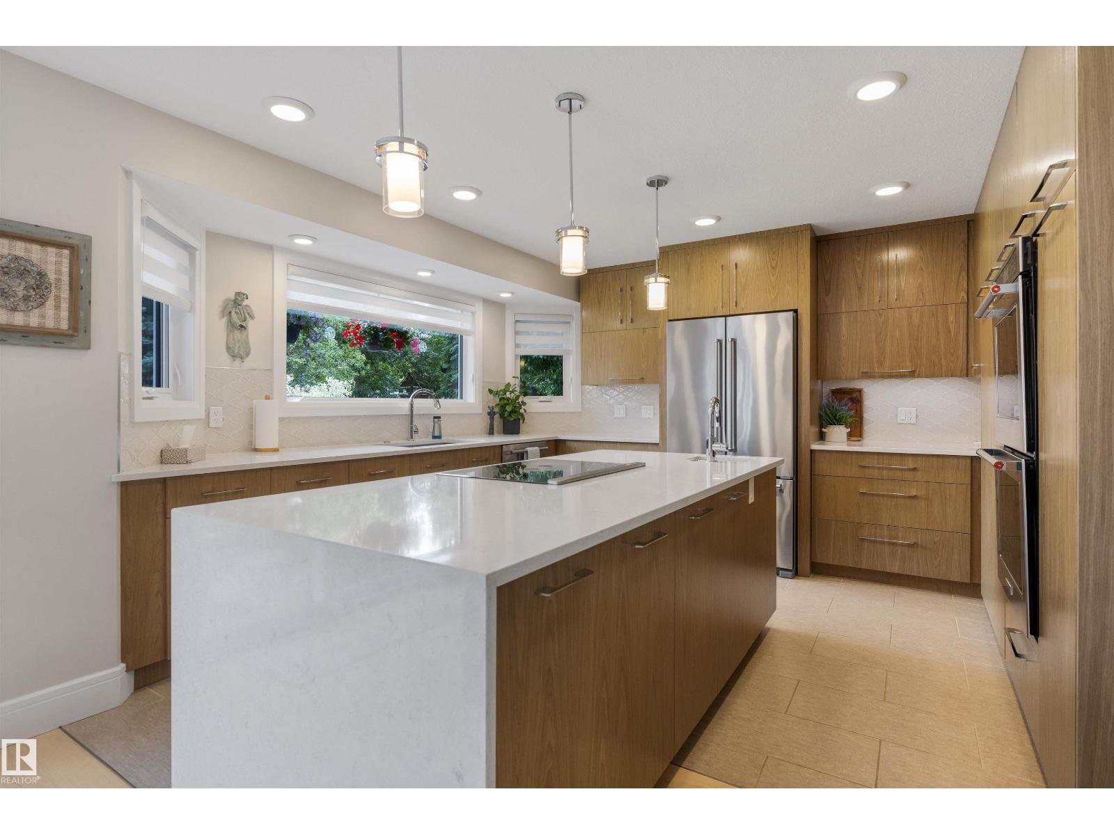 11 ARCAND Drive - Photo 10